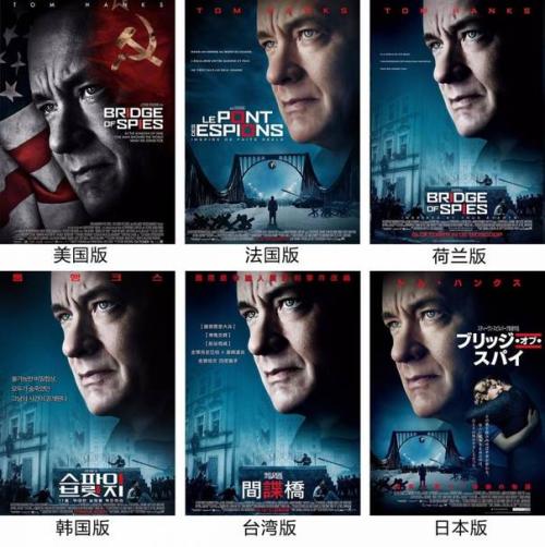 存款证明提前解冻付费
