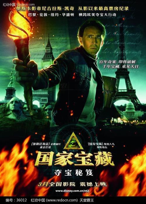 大学延迟毕业能拿学位证
